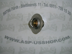 Thermostat - Thermostats  82°C  54mm